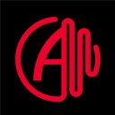 Artitalia company logo