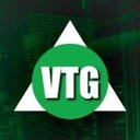 Virtual Technologies Group company logo