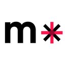 Mediapilote company logo