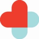 Medcure, Inc. company logo