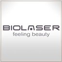 BIOLASER company logo