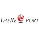 Theresport company logo