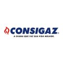 Consigaz Distribuidora de Gás Ltda company logo