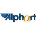 Alphart GmbH company logo
