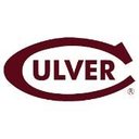 Culver Academies company logo