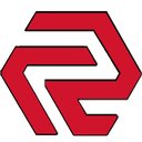 Pattison Engineering company logo