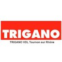 TRIGANO VDL company logo