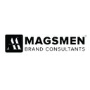 MAGSMEN company logo