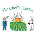 THE CHEFS GARDEN INC company logo