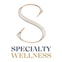Specialty Wellness company logo