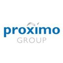 Proximo Holdings Limited company logo