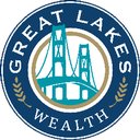 Great Lakes Wealth company logo
