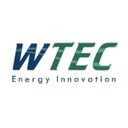 Wind Turbine and Energy Cables company logo