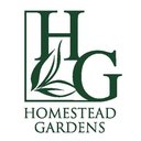 HOMESTEAD GARDENS INC company logo