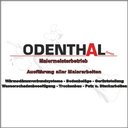 Malerbetrieb Odenthal GmbH company logo