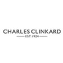 Charles Clinkard company logo
