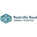 Rockville Road Animal Hospital company logo