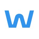 WorkTango company logo