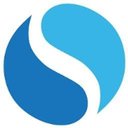 Strong Spas company logo