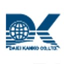 株式会社大栄観光 company logo