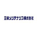 三栄メンテナンス株式会社　成田空港事業部 company logo
