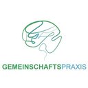 NV Vermögensverwaltung GmbH company logo