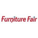 Furniture Fair company logo