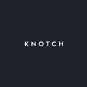 Knotch, Inc. logo