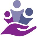 Crossroads Care Attendant Scheme Ltd company logo
