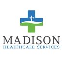 Madison Healthcare Services company logo