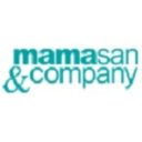Mamasan & Company 株式会社 company logo