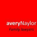 Avery Naylor Ltd company logo