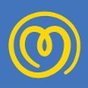 Crossroads Health company logo