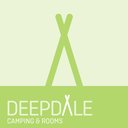 JBP Tourism Ltd company logo