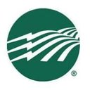 Sho-Me Power Electric Cooperative company logo