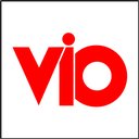 VIO - LE VERRE INDUSTRIEL ET OUVRE company logo