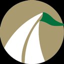 Franklin County, VA company logo