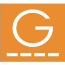 Gridline company logo