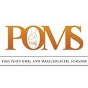 Precision Oral and Maxillofacial Surgery company logo