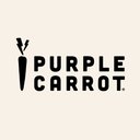 Purple Carrot company logo