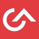 G&amp;A Partners company logo