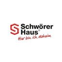 SchwörerHaus KG company logo