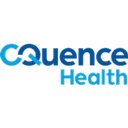 CQuence Health Group company logo