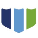 Sentry Equipment company logo