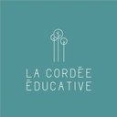 Association La Cordée Educative company logo