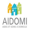 AIDOMI company logo
