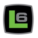 Legacy 6, Inc. company logo