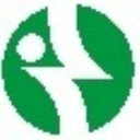 新生サポート株式会社 company logo