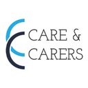 Care & Carers company logo