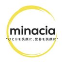 株式会社ミナシア(ポラリス・ホールディングスグループ) company logo